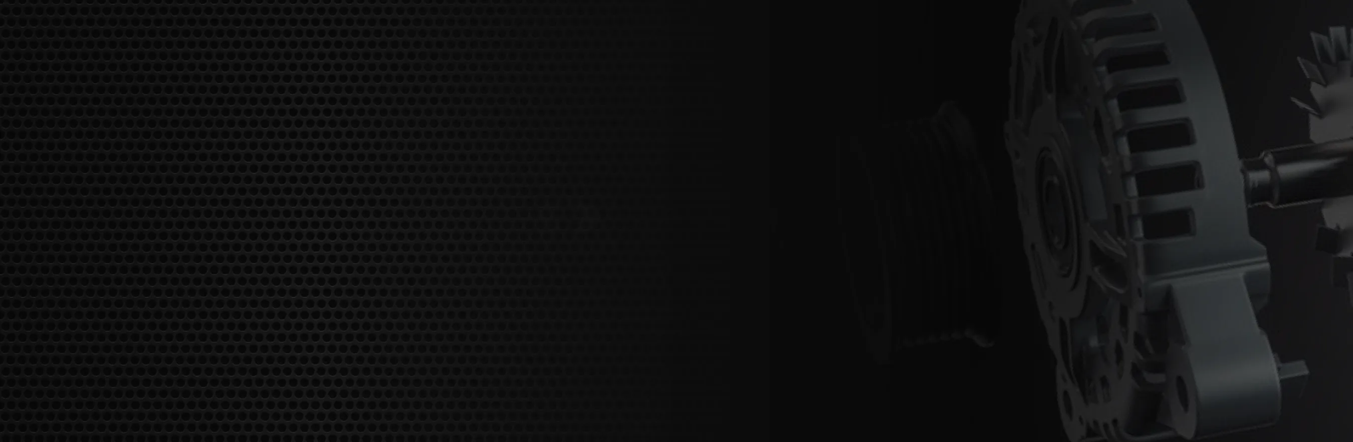 Compresores de A/C reconstruidos Banner de compresores de A/C reconstruidos