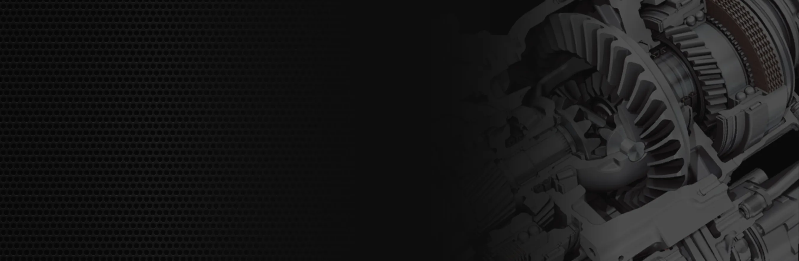 Banner de direcciones asistidas reconstruidas