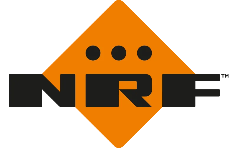 NRF