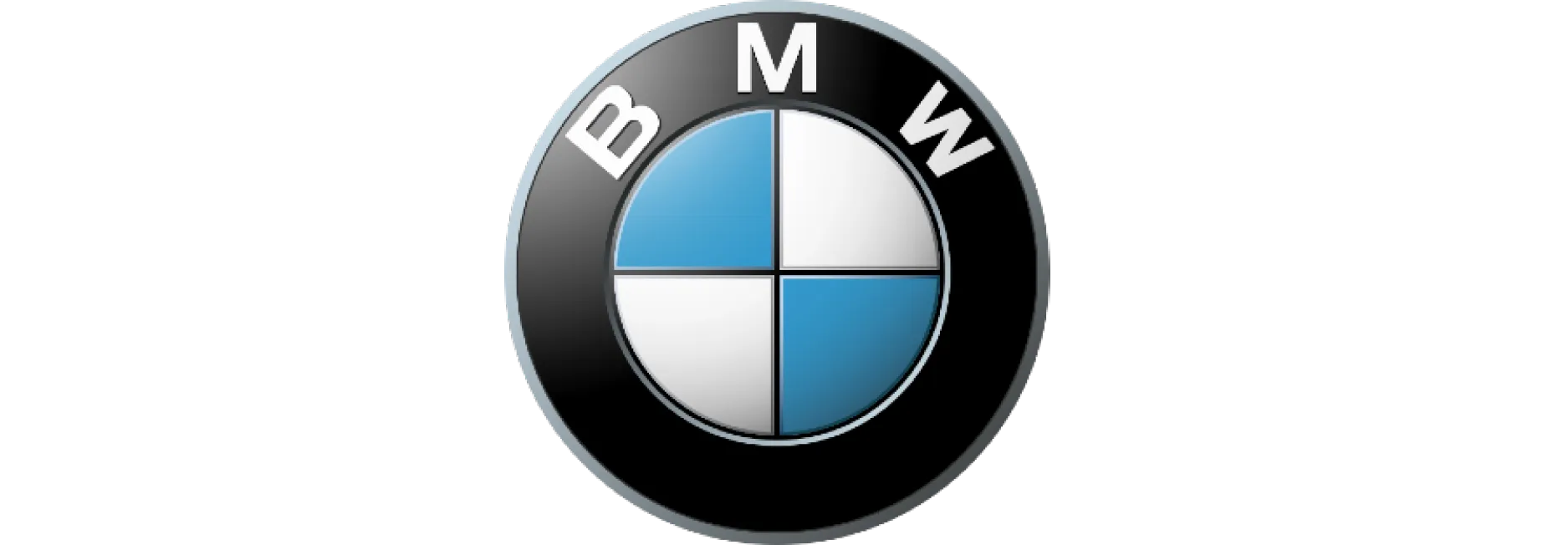 Logo BMW