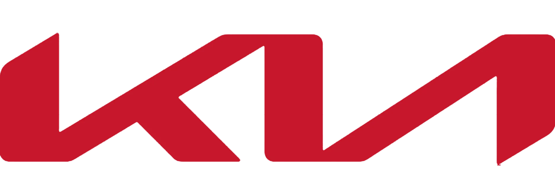 Logo KN