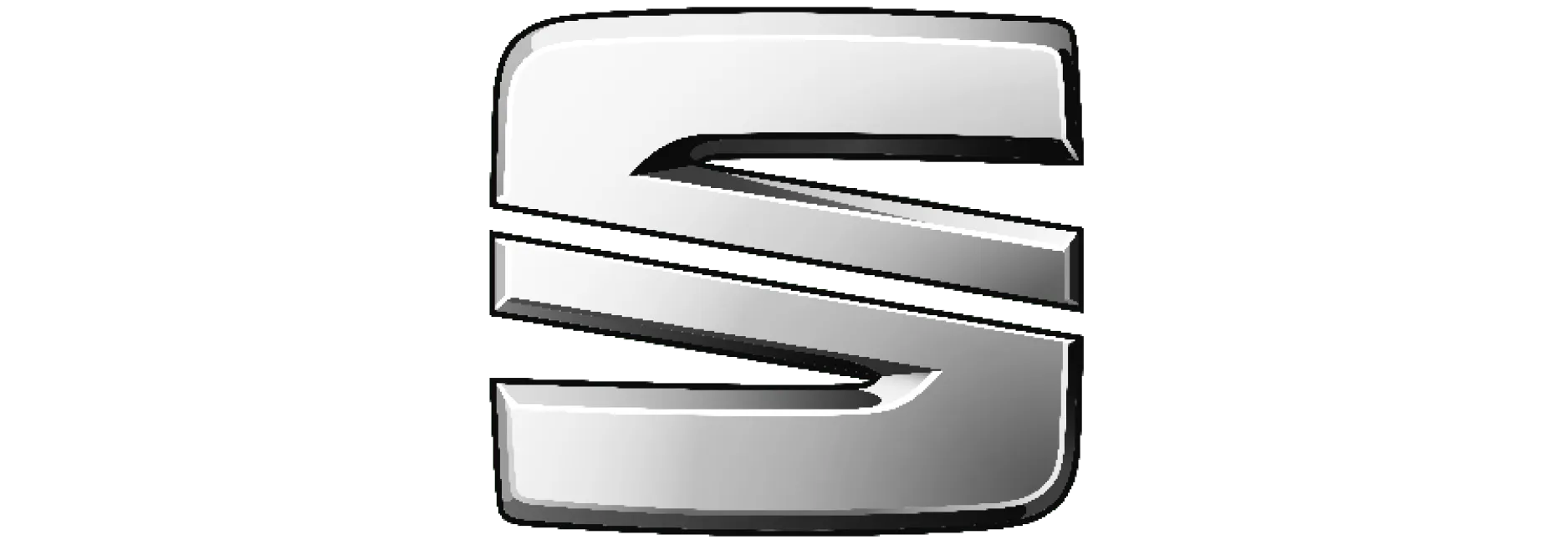 Logo SEAT