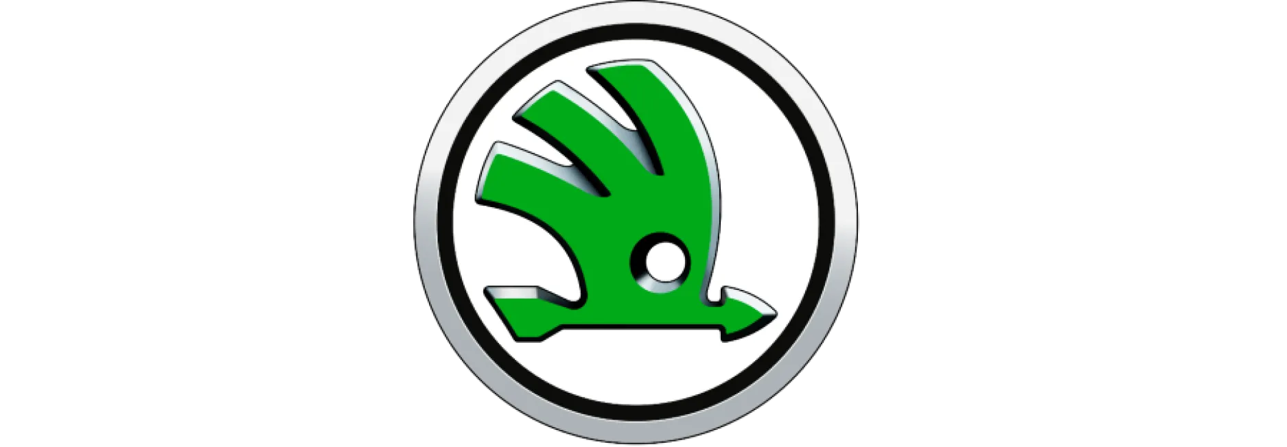 Logo SKODA