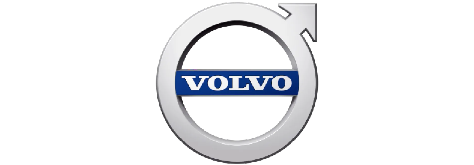 Logo VOLVO